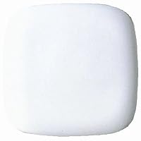 TOTO 紙巻器 棚付き(木質) ステンレス製 ホワイト YH402FMR#NW1 lok26k6 Amazon.co.jp: TOTO 紙巻器 棚付き(木質) ステンレス製 ホワイト